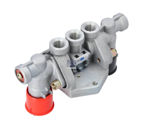 Products – Page 146 – Scantruck Parts