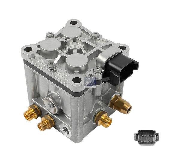 Products – Page 146 – Scantruck Parts