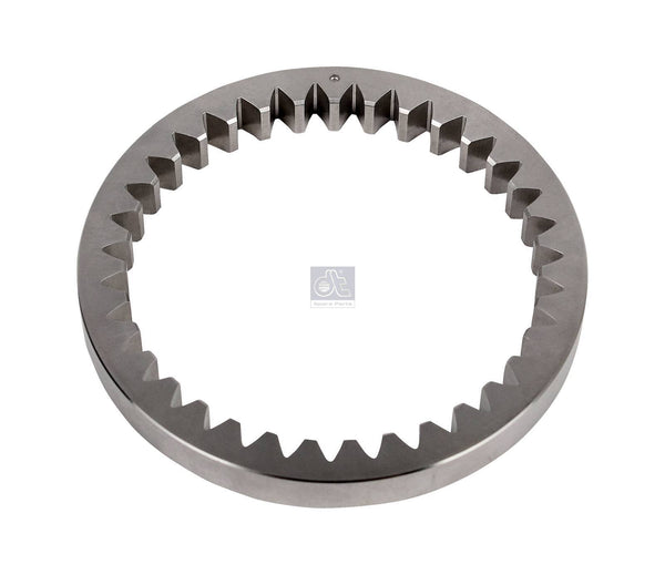 Products – Page 146 – Scantruck Parts