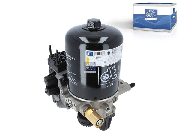 Products – Page 146 – Scantruck Parts