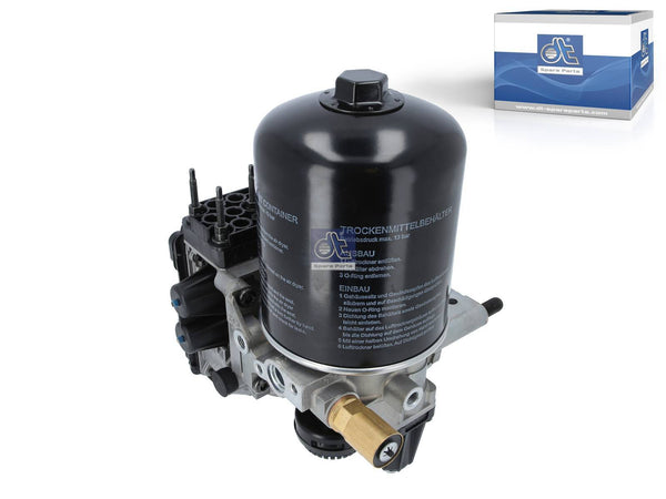 Products – Page 146 – Scantruck Parts