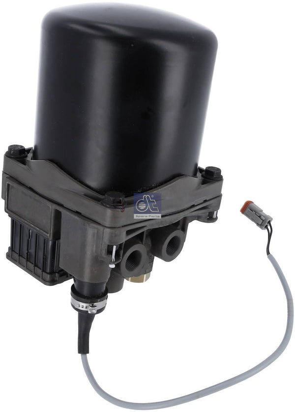 Products – Page 146 – Scantruck Parts