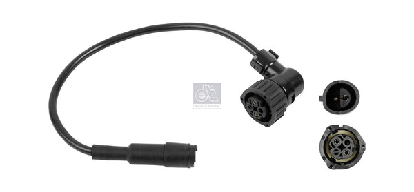 2568898 Products – Page 162 – Scantruck Parts