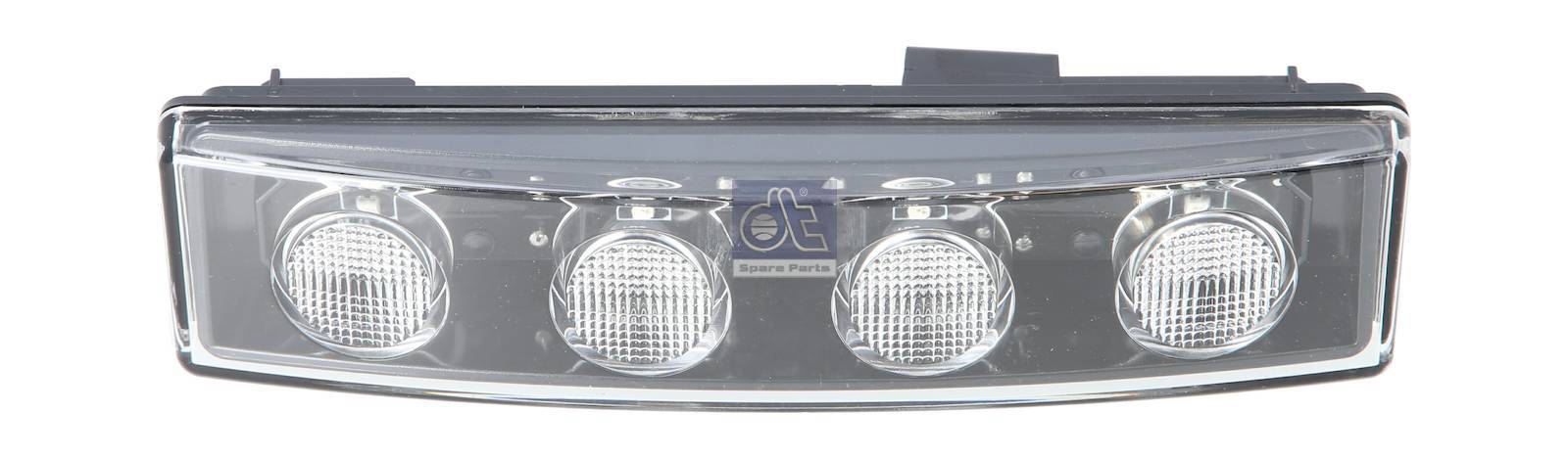 Narva | 24V 1.2W B8.5D (BAX 10D) GREY BASE DASH PANEL GLOBES