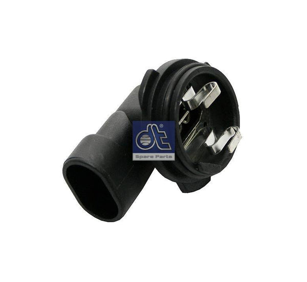 Products – Page 172 – Scantruck Parts