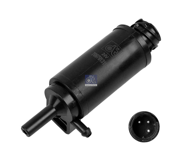 Products – Page 184 – Scantruck Parts