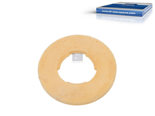 DT Spare Parts 1.22466 Washer replaces Scania 2285645 – Scantruck Parts