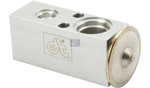 Products – Page 198 – Scantruck Parts