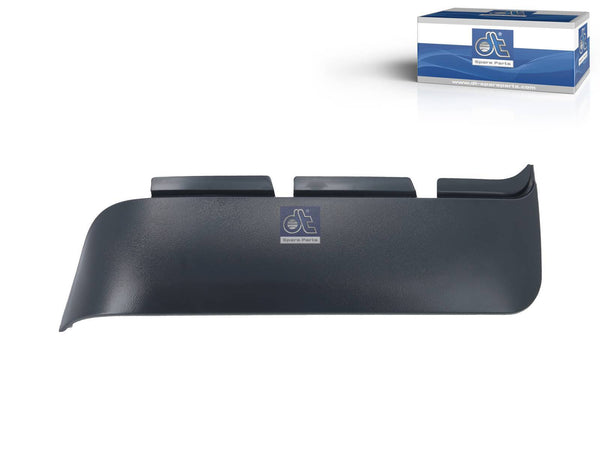 Products – Page 198 – Scantruck Parts