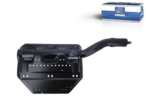 Products – Page 198 – Scantruck Parts