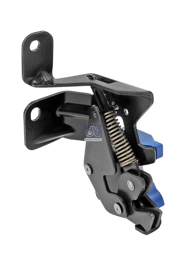 Products – Page 200 – Scantruck Parts