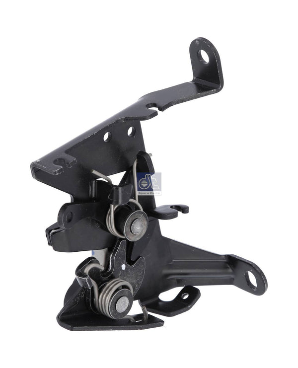 Products – Page 200 – Scantruck Parts