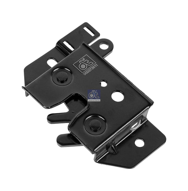 Products – Page 200 – Scantruck Parts