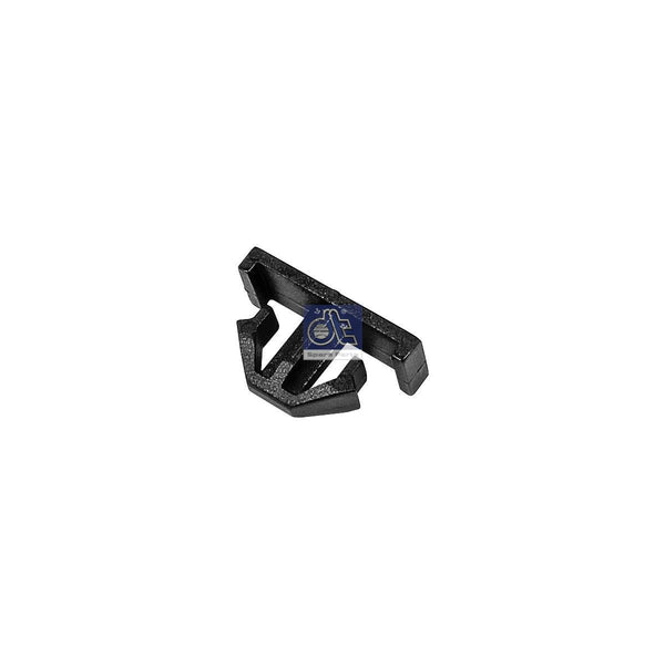 Products – Page 200 – Scantruck Parts