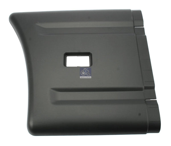 Products – Page 200 – Scantruck Parts