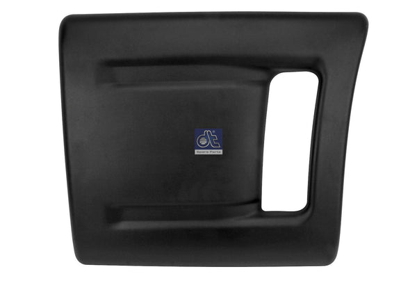 Products – Page 200 – Scantruck Parts
