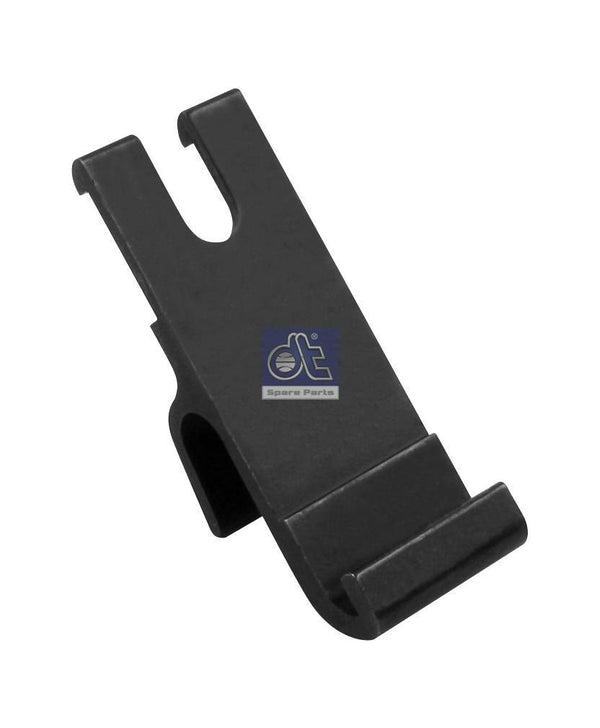 Products – Page 200 – Scantruck Parts