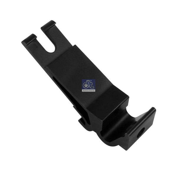 Products – Page 200 – Scantruck Parts