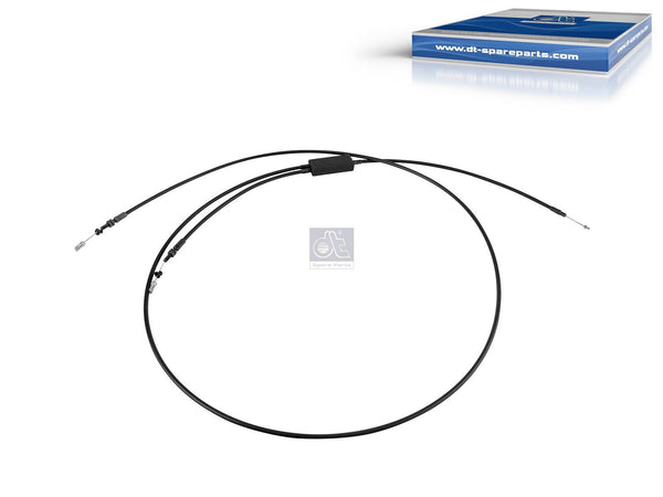 Products – Page 204 – Scantruck Parts