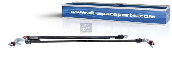 Products – Page 208 – Scantruck Parts
