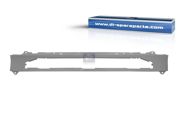 Products – Page 210 – Scantruck Parts
