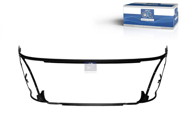 Products – Page 210 – Scantruck Parts