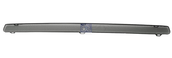 Products – Page 210 – Scantruck Parts