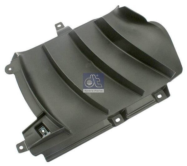 Products – Page 214 – Scantruck Parts
