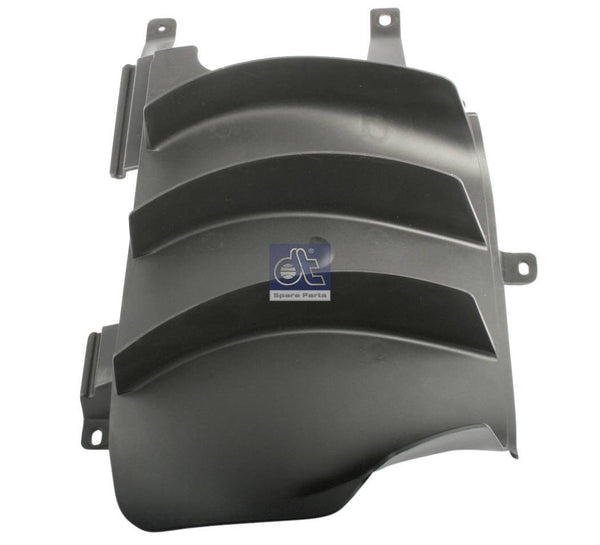 Products – Page 214 – Scantruck Parts