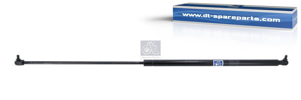 DT Spare Parts 1.23364 Gas spring replaces Scania 1787999 – Scantruck Parts