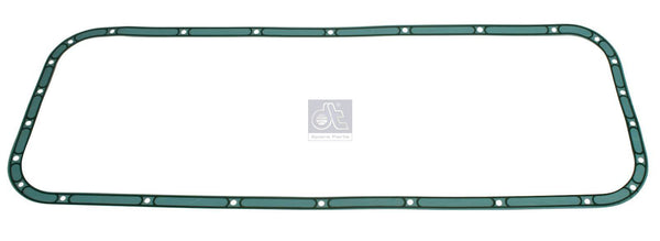 Products – Page 224 – Scantruck Parts