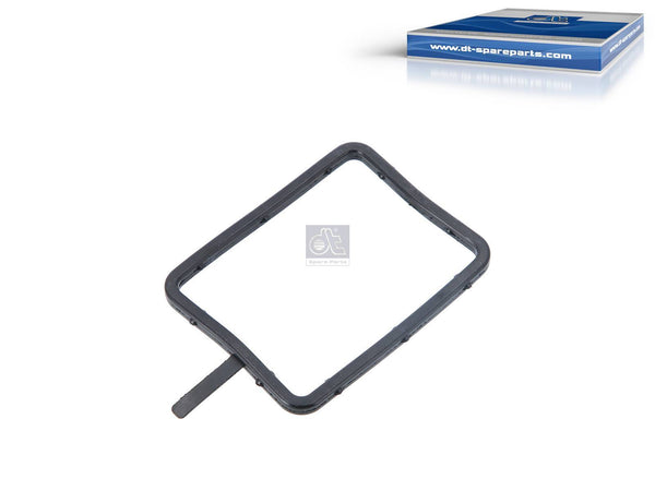Industrial Parts – Scantruck Parts