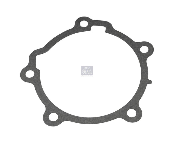 1491103 Products – Page 232 – Scantruck Parts