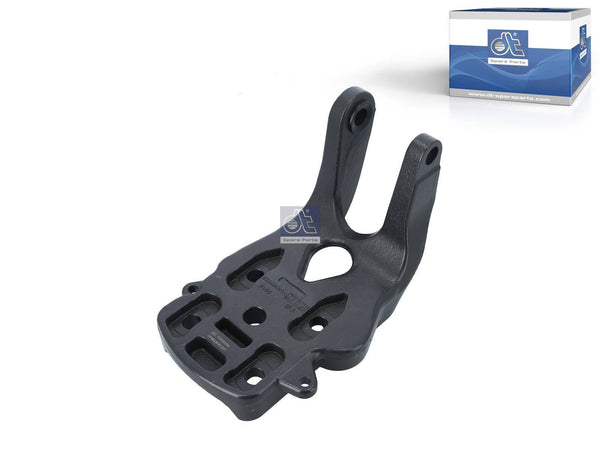 Products – Page 238 – Scantruck Parts