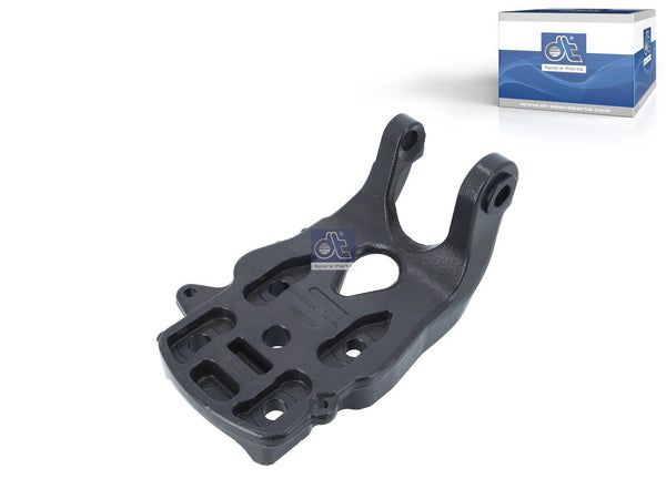 Products – Page 238 – Scantruck Parts