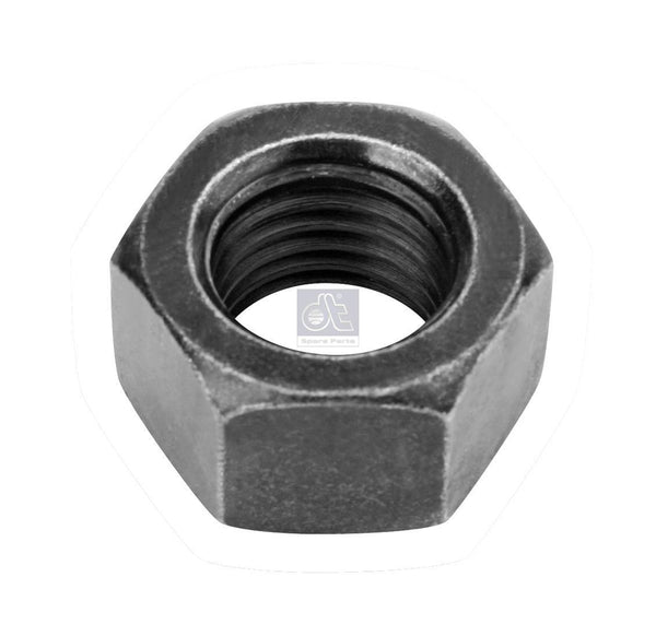 Truck Parts – Page 35 – Scantruck Parts