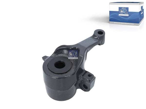 DT Spare Parts 1.25779 Spring bracket replaces Scania 2474647 ...