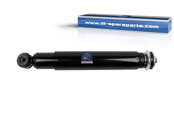 Truck Parts – Page 34 – Scantruck Parts