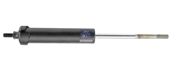Truck Parts – Page 30 – Scantruck Parts