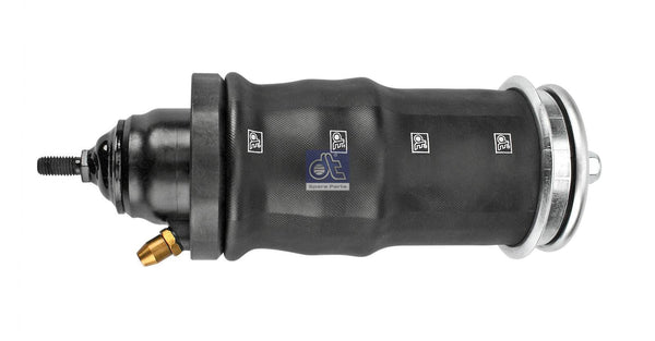 Products – Page 254 – Scantruck Parts