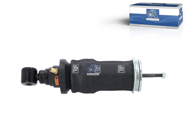Products – Page 254 – Scantruck Parts
