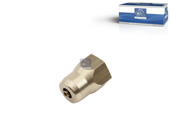 Truck Parts – Page 31 – Scantruck Parts