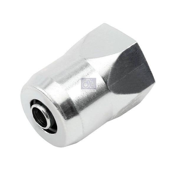 Truck Parts – Page 28 – Scantruck Parts
