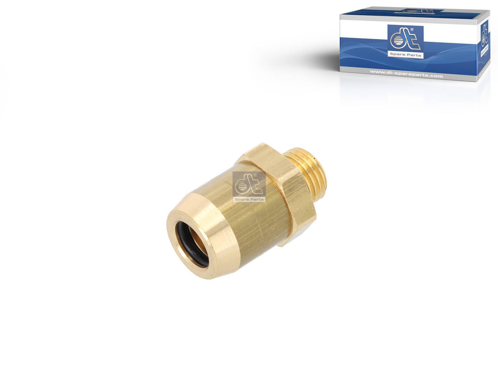 パーツ udaman Amazon.com: URO Parts 31331092885 Strut Mount, Left & Right