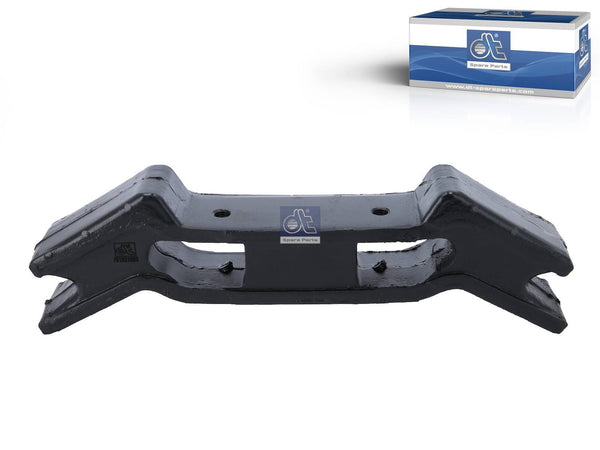 Truck Parts – Page 28 – Scantruck Parts