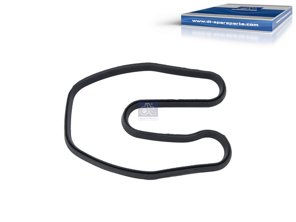 Truck Parts – Page 31 – Scantruck Parts