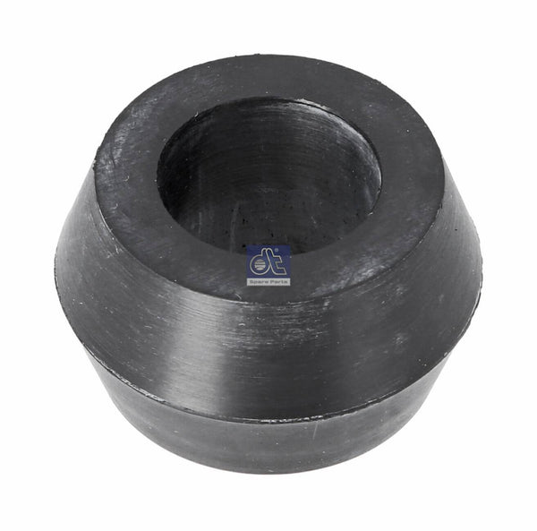 Truck Parts – Page 31 – Scantruck Parts