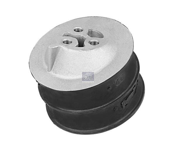 Truck Parts – Page 27 – Scantruck Parts