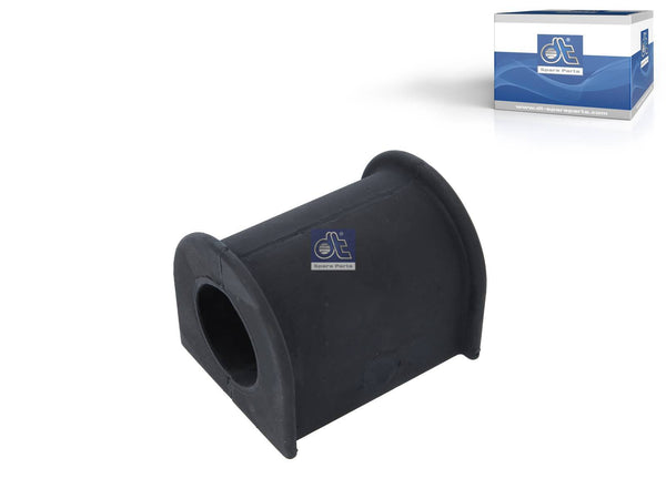 Products – Page 260 – Scantruck Parts