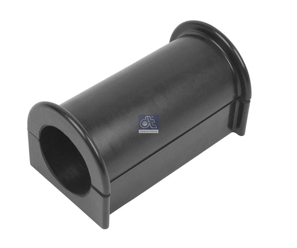 Products – Page 260 – Scantruck Parts